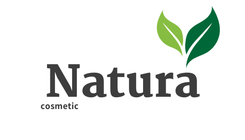 NATURA COSMETICS